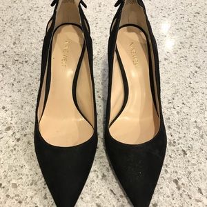 Nine West Heels